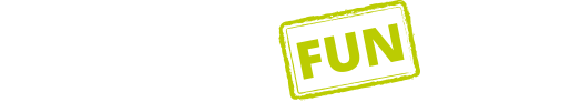 Bring the Fun Home Logo