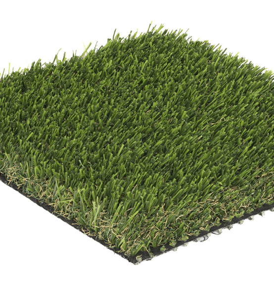 Nylon Fescue Turf